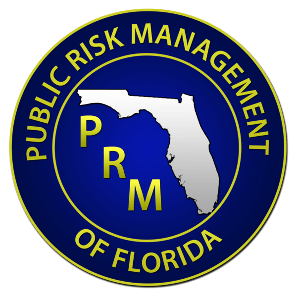 Public Risk Management