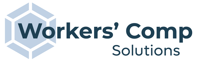 Workers Comp Solutions