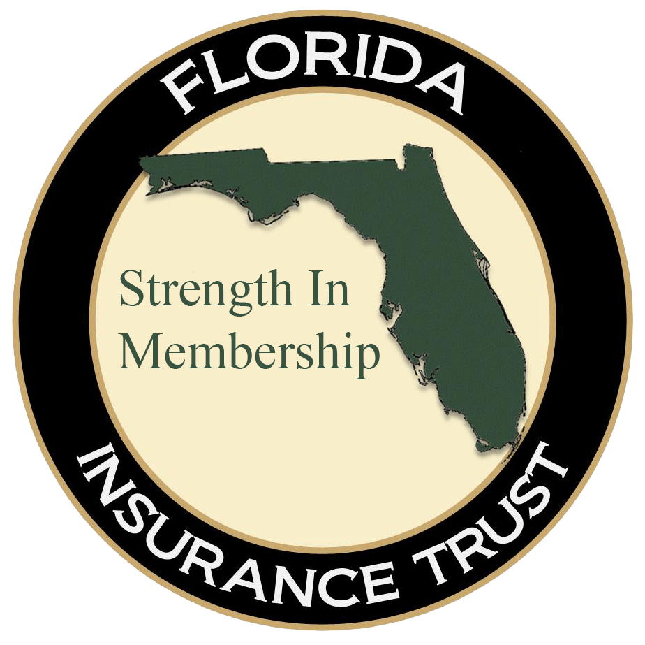 Florida Insurance Trust