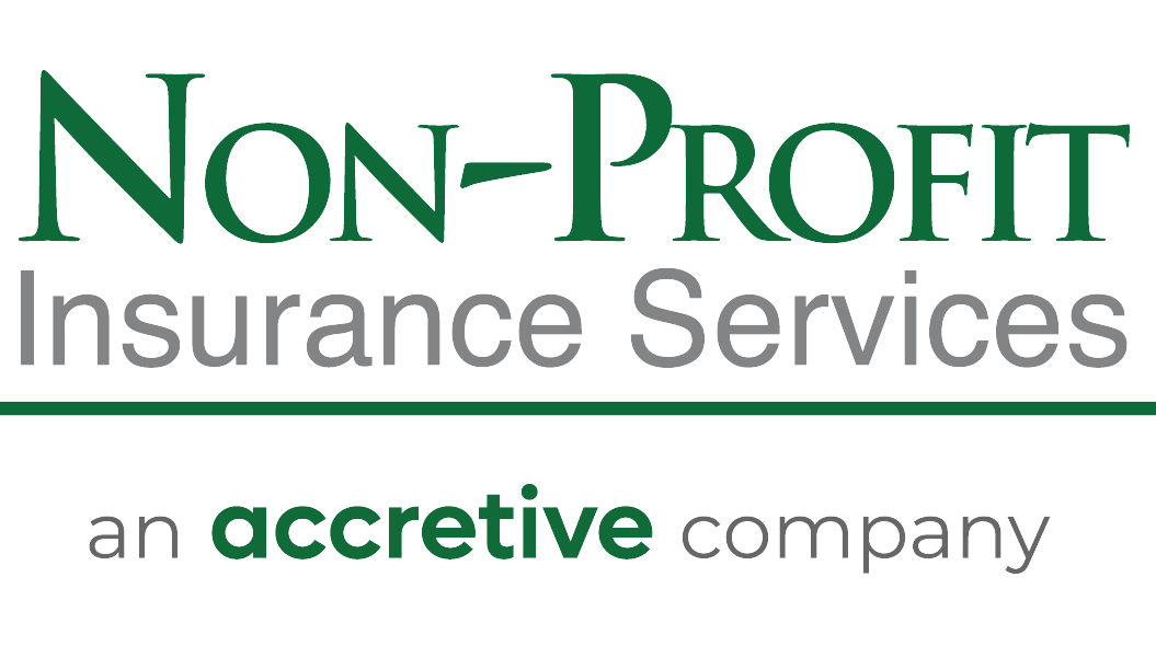 Non-Profit Insurance Services