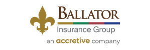 Ballator Logo