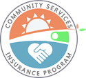 Community Services Insurance Program