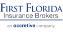 First Florida Insurance Brokers