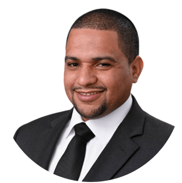 Kevin Fernandes