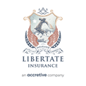 Libertate Insurance Services