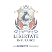 Libertate Insurance Services