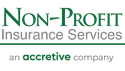 Non-Profit Insurance Services