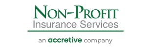 Non-Profit Insurance Services