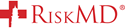 RiskMD