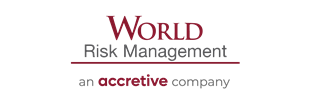 World Risk Management