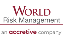 Word Risk Management